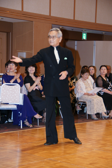 画像の説明 画像の説明
