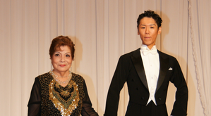 画像の説明 画像の説明